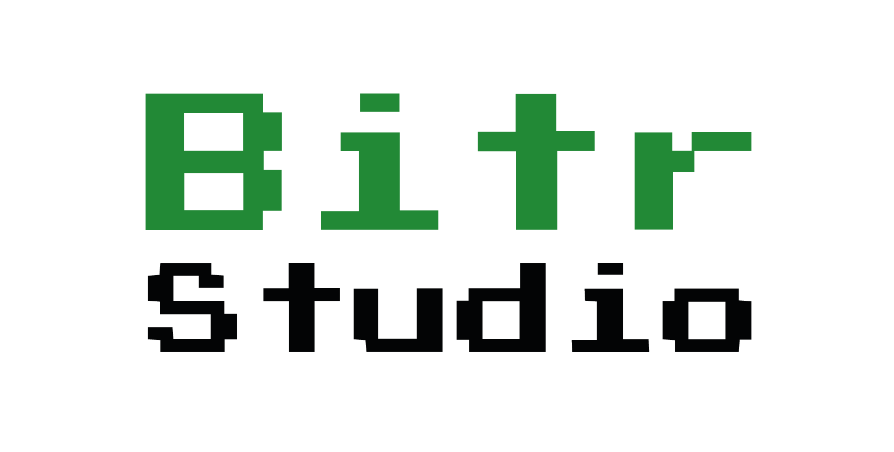 Bitr Studio